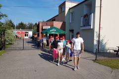 FRAJDA_LATO-2017_PIECZYSKA_TURNUS-I_-250
