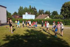 FRAJDA_LATO-2017_PIECZYSKA_TURNUS-I_-256