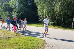 FRAJDA_LATO-2017_PIECZYSKA_TURNUS-I_-263