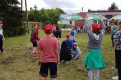 FRAJDA_LATO-2017_PIECZYSKA_TURNUS-I_-274