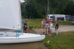 FRAJDA_LATO-2017_PIECZYSKA_TURNUS-I_-278