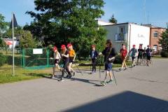 FRAJDA_LATO-2017_PIECZYSKA_TURNUS-I_-291