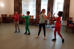 FRAJDA_LATO-2017_PIECZYSKA_TURNUS-I_-294