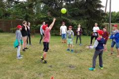 FRAJDA_LATO-2017_PIECZYSKA_TURNUS-I_-302