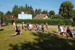 FRAJDA_LATO-2017_PIECZYSKA_TURNUS-I_-310
