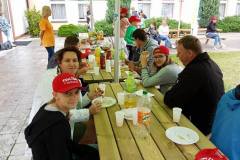 FRAJDA_LATO-2017_PIECZYSKA_TURNUS-I_-329