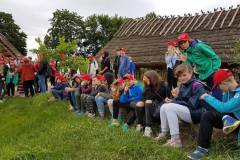 FRAJDA_LATO-2017_PIECZYSKA_TURNUS-I_-359