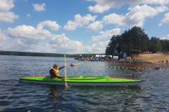 FRAJDA_LATO-2017_PIECZYSKA_TURNUS-I_-4