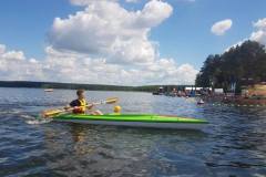 FRAJDA_LATO-2017_PIECZYSKA_TURNUS-I_-48