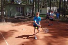FRAJDA_LATO-2017_PIECZYSKA_TURNUS-I_-65