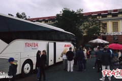 FRAJDA_LATO2017_PIECZYSKA_TURNUS-II_-11