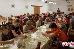 FRAJDA_LATO2017_PIECZYSKA_TURNUS-II_-116