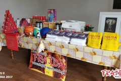 FRAJDA_LATO2017_PIECZYSKA_TURNUS-II_-173