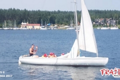FRAJDA_LATO2017_PIECZYSKA_TURNUS-II_-18