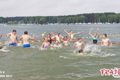 FRAJDA_LATO2017_PIECZYSKA_TURNUS-II_-203