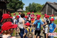 FRAJDA_LATO2017_PIECZYSKA_TURNUS-II_-222