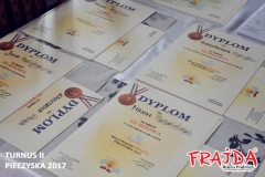 FRAJDA_LATO2017_PIECZYSKA_TURNUS-II_-224