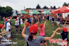 FRAJDA_LATO2017_PIECZYSKA_TURNUS-II_-226