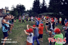 FRAJDA_LATO2017_PIECZYSKA_TURNUS-II_-227
