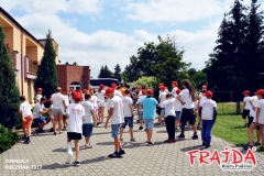 FRAJDA_LATO2017_PIECZYSKA_TURNUS-II_-229