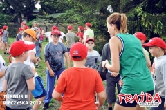 FRAJDA_LATO2017_PIECZYSKA_TURNUS-II_-234