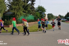 FRAJDA_LATO2017_PIECZYSKA_TURNUS-II_-24