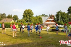 FRAJDA_LATO2017_PIECZYSKA_TURNUS-II_-26