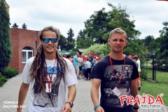 FRAJDA_LATO2017_PIECZYSKA_TURNUS-II_-3