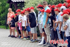 FRAJDA_LATO2017_PIECZYSKA_TURNUS-II_-4