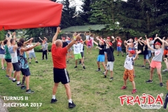 FRAJDA_LATO2017_PIECZYSKA_TURNUS-II_-47