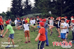 FRAJDA_LATO2017_PIECZYSKA_TURNUS-II_-49