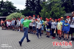 FRAJDA_LATO2017_PIECZYSKA_TURNUS-II_-5