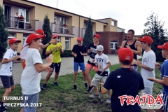 FRAJDA_LATO2017_PIECZYSKA_TURNUS-II_-52