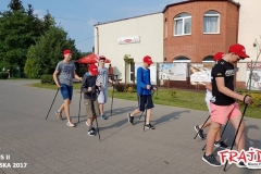 FRAJDA_LATO2017_PIECZYSKA_TURNUS-II_-55