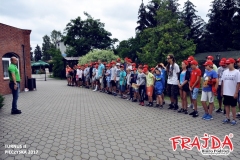 FRAJDA_LATO2017_PIECZYSKA_TURNUS-II_-6