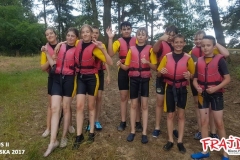 FRAJDA_LATO2017_PIECZYSKA_TURNUS-II_-61