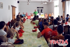 FRAJDA_LATO2017_PIECZYSKA_TURNUS-II_-7