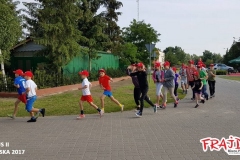 FRAJDA_LATO2017_PIECZYSKA_TURNUS-II_-71