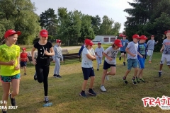 FRAJDA_LATO2017_PIECZYSKA_TURNUS-II_-72