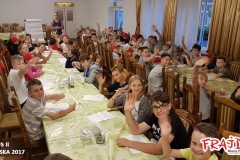 FRAJDA_LATO2017_PIECZYSKA_TURNUS-II_-74