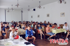 FRAJDA_LATO2017_PIECZYSKA_TURNUS-II_-8