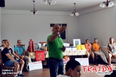 FRAJDA_LATO2017_PIECZYSKA_TURNUS-II_-9