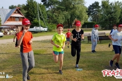 FRAJDA_LATO2017_PIECZYSKA_TURNUS-II_-99