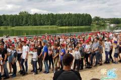 SEZON 2017