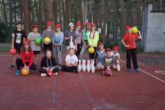 FRAJDA_LATO-2017_SLESIN_-12