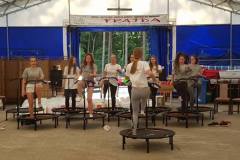 FRAJDA_LATO-2017_SLESIN_-13