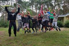 FRAJDA_LATO-2017_SLESIN_-14