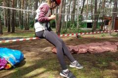 FRAJDA_LATO-2017_SLESIN_-17