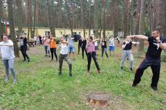 FRAJDA_LATO-2017_SLESIN_-19