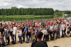 FRAJDA_LATO-2017_SLESIN_-2